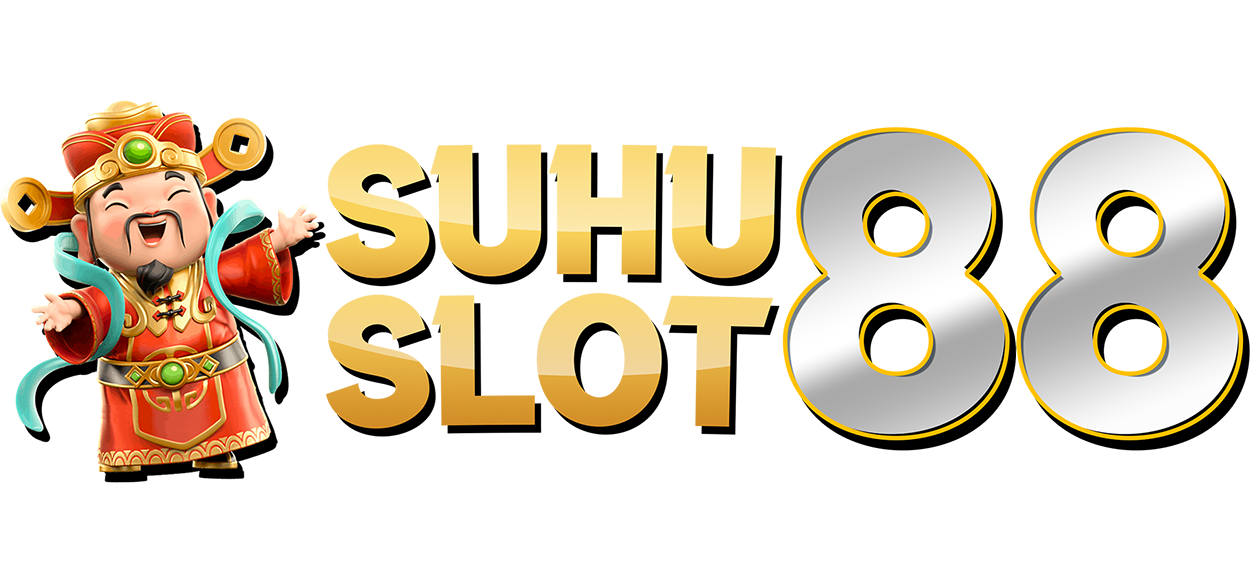 logo-suhuslot88.png